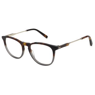 Ted Baker TB8323 Arlo